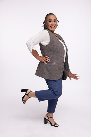 Belinda Reid-9