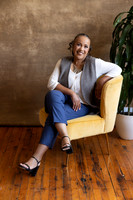 Belinda Reid-12