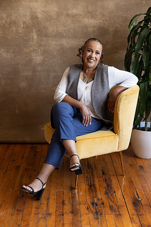 Belinda Reid-12