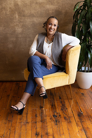 Belinda Reid-13