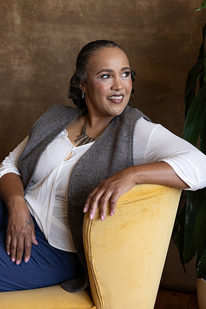 Belinda Reid-16