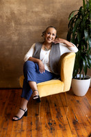 Belinda Reid-14