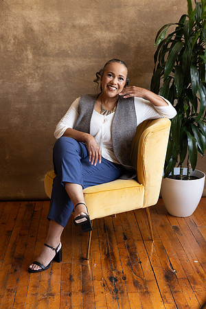 Belinda Reid-14