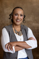 Belinda Reid-20