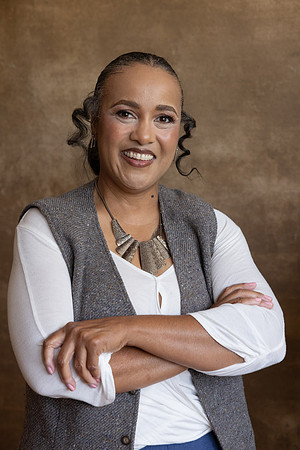 Belinda Reid-20