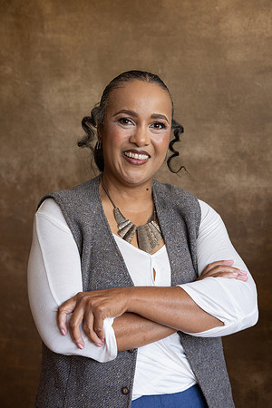 Belinda Reid-21