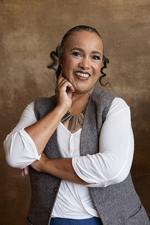 Belinda Reid-25