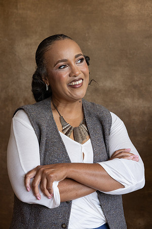 Belinda Reid-24