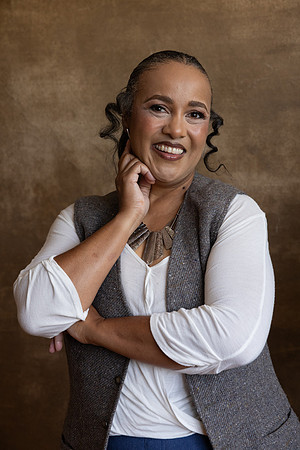 Belinda Reid-26