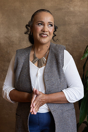 Belinda Reid-29