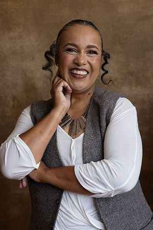 Belinda Reid-27