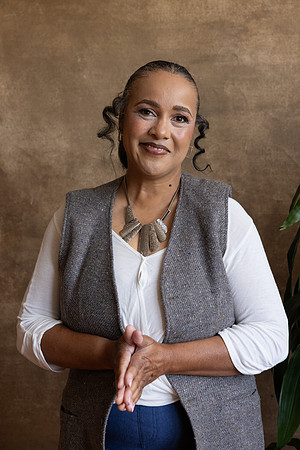 Belinda Reid-28