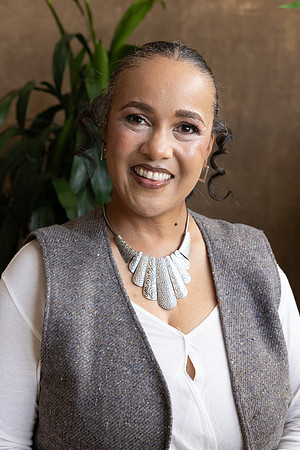 Belinda Reid-32