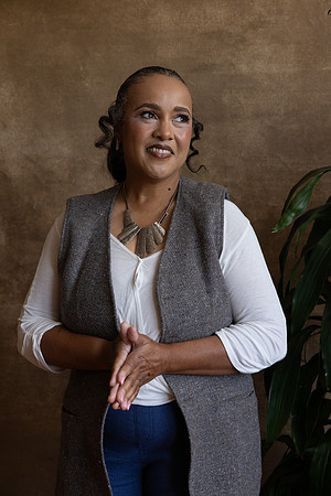 Belinda Reid-30