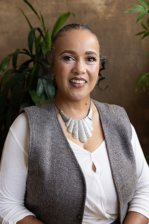 Belinda Reid-35