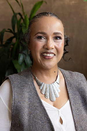Belinda Reid-33