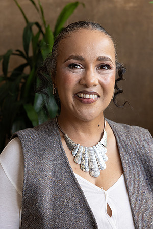 Belinda Reid-34