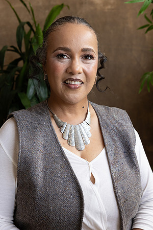 Belinda Reid-36