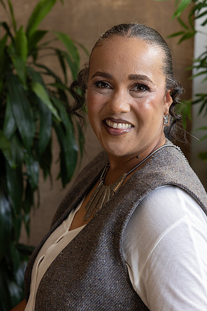 Belinda Reid-38