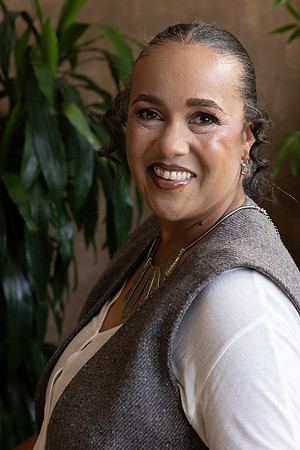 Belinda Reid-37