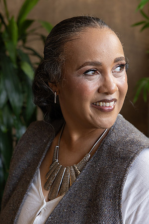 Belinda Reid-42