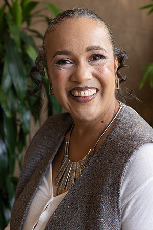 Belinda Reid-39