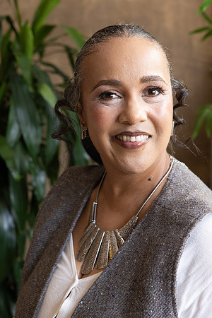 Belinda Reid-40