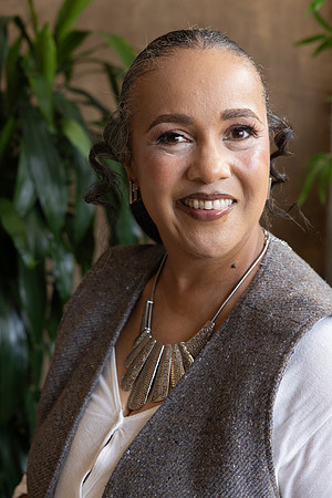 Belinda Reid-41