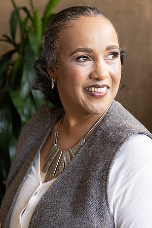 Belinda Reid-44