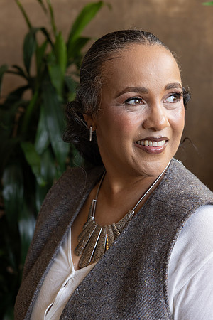 Belinda Reid-43