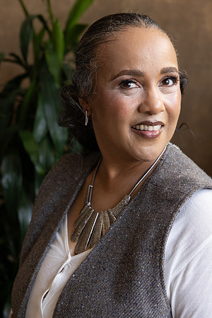 Belinda Reid-45
