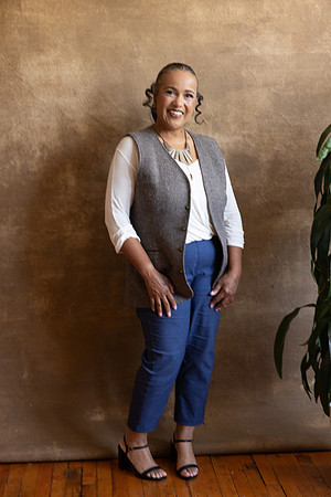 Belinda Reid-46
