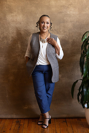 Belinda Reid-47