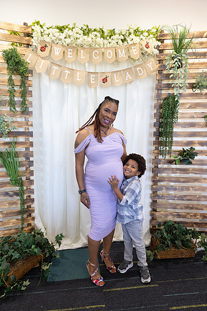 Kelli_Babyshower-229