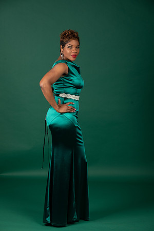 Shanique-28