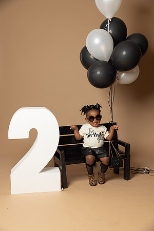 Teigan_Two-5