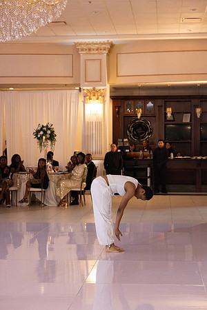 UEE_PresentationBall-347