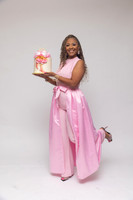 Shanta50th-14