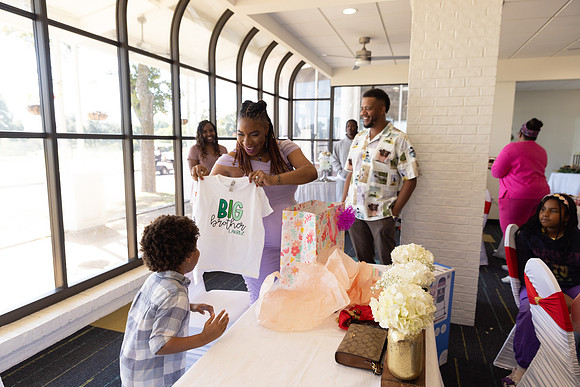 Kelli_Babyshower-151