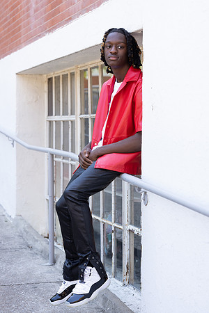 Bre'Lon_Shaw-45