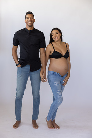 Amber Maduka-79