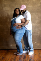 Cassandra King-3