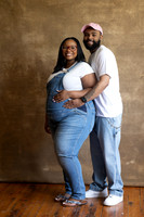 Cassandra King-1