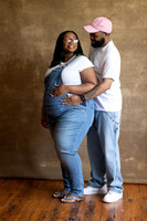 Cassandra King-5