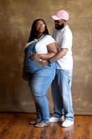 Cassandra King-4