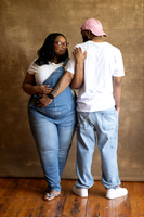 Cassandra King-11