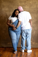 Cassandra King-16