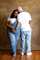 Cassandra King-14