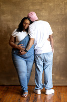 Cassandra King-15