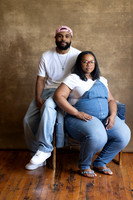 Cassandra King-18